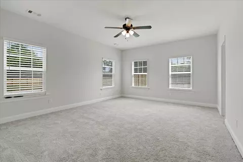 1122 Miller St, Augusta, GA 30901 photo 13