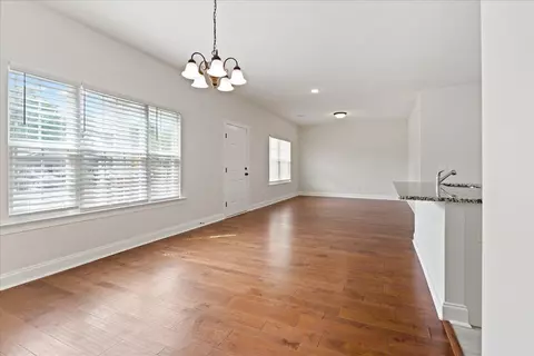 1122 Miller St, Augusta, GA 30901 photo 8