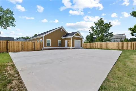 1122 Miller St, Augusta, GA 30901 photo 28