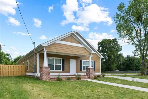 1122 Miller St, Augusta, GA 30901 photo 3