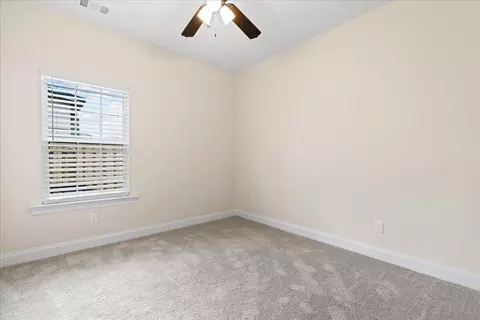 1122 Miller St, Augusta, GA 30901 photo 21