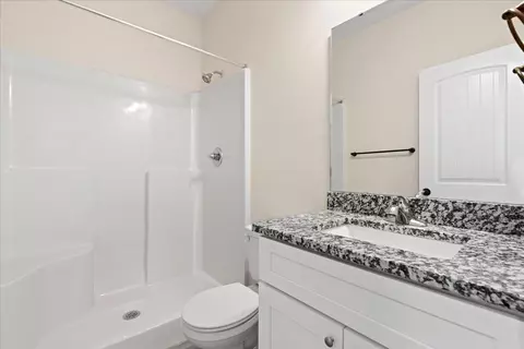 1122 Miller St, Augusta, GA 30901 photo 23