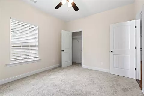 1122 Miller St, Augusta, GA 30901 photo 25