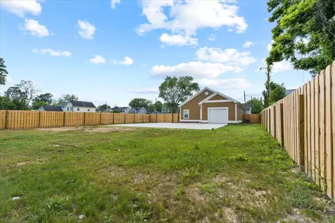 1122 Miller St, Augusta, GA 30901 photo 29