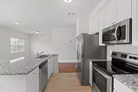1122 Miller St, Augusta, GA 30901 photo 10