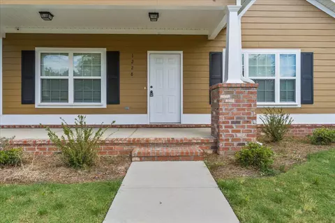 1122 Miller St, Augusta, GA 30901 photo 4