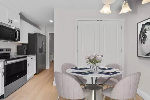 Dining - 2217 Archer Ln, Augusta, GA 30906 photo 1 of 5