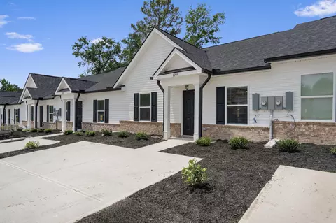 Exterior - 2217 Archer Ln, Augusta, GA 30906 photo 2 of 4