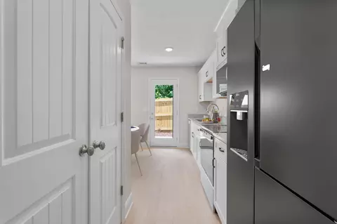 Entry Way - 2217 Archer Ln, Augusta, GA 30906 photo 1 of 1