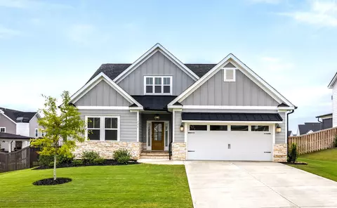 726 Whitney Shoals Rd, Evans, GA 30809
