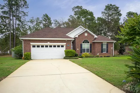 220 Bainbridge Dr, Aiken, SC 29803