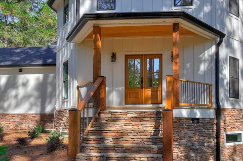 5037 Autumn Trl, Grovetown, GA 30813