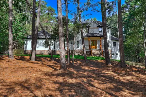 5037 Autumn Trl, Grovetown, GA 30813