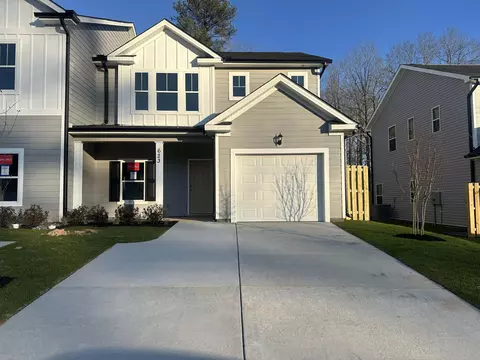 623 Caroline Ct #8D, North Augusta, SC 29841