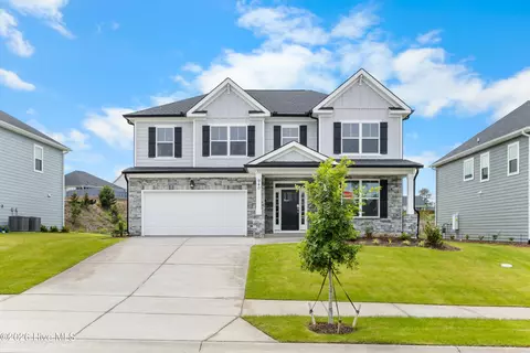 940 Lillian Park Dr #LP122, Grovetown, GA 30813
