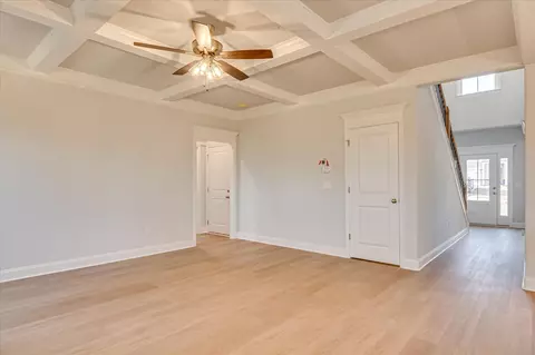 143 Tanager Ln, Evans, GA 30809 photo 9