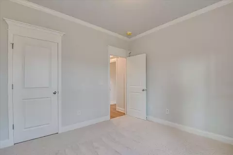 143 Tanager Ln, Evans, GA 30809 photo 22