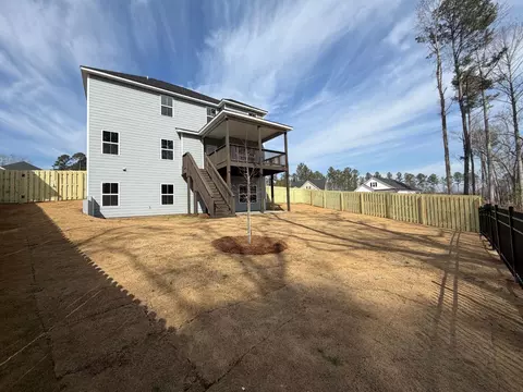 143 Tanager Ln, Evans, GA 30809 photo 53