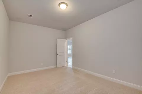 143 Tanager Ln, Evans, GA 30809 photo 33