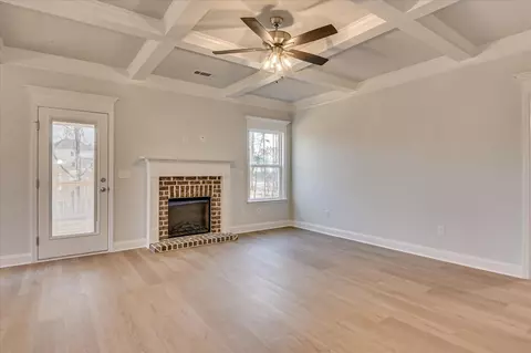 143 Tanager Ln, Evans, GA 30809 photo 7