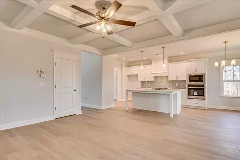 143 Tanager Ln, Evans, GA 30809 photo 10