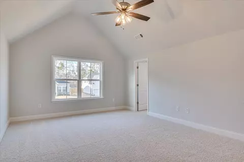 143 Tanager Ln, Evans, GA 30809 photo 37
