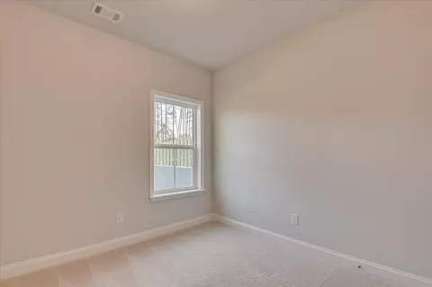 143 Tanager Ln, Evans, GA 30809 photo 30