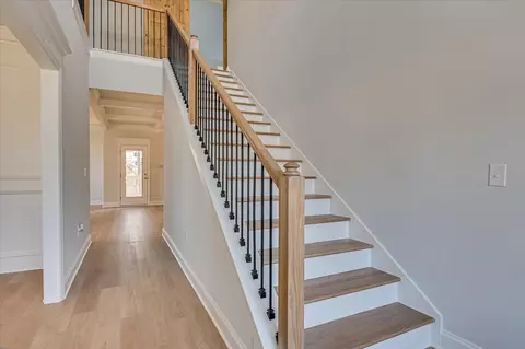 143 Tanager Ln, Evans, GA 30809 photo 6
