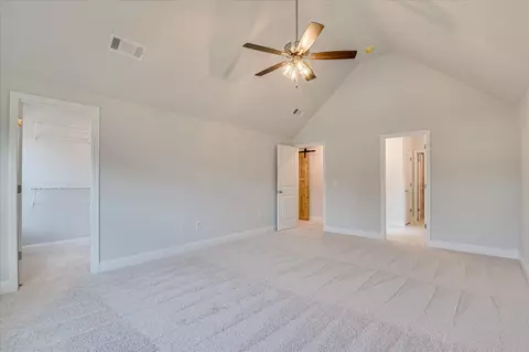 143 Tanager Ln, Evans, GA 30809 photo 38