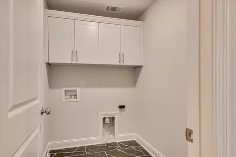 143 Tanager Ln, Evans, GA 30809 photo 50