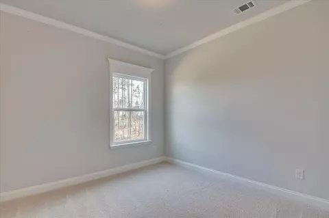 143 Tanager Ln, Evans, GA 30809 photo 21