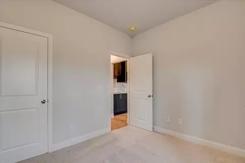143 Tanager Ln, Evans, GA 30809 photo 31