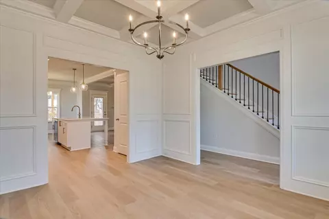 143 Tanager Ln, Evans, GA 30809 photo 20