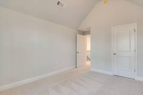 143 Tanager Ln, Evans, GA 30809 photo 46