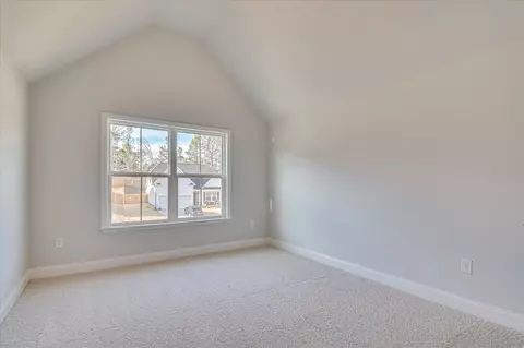 143 Tanager Ln, Evans, GA 30809 photo 48