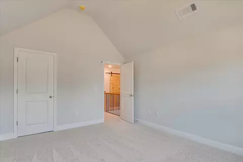 143 Tanager Ln, Evans, GA 30809 photo 49