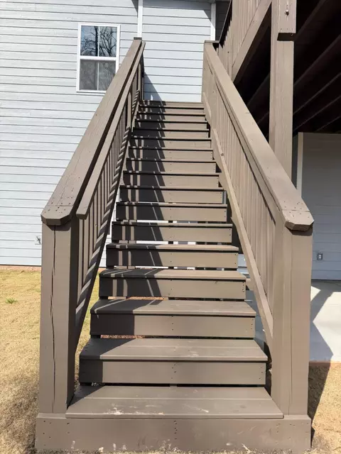 143 Tanager Ln, Evans, GA 30809 photo 56