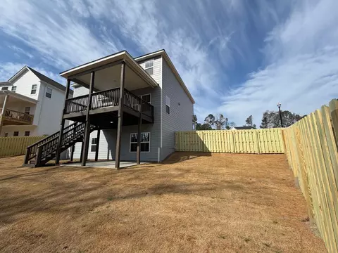 143 Tanager Ln, Evans, GA 30809 photo 52