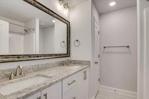 143 Tanager Ln, Evans, GA 30809 photo 47