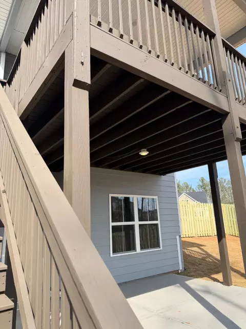 143 Tanager Ln, Evans, GA 30809 photo 57