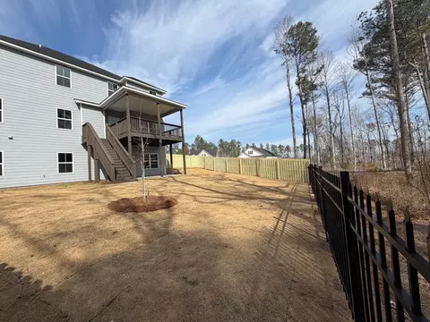 143 Tanager Ln, Evans, GA 30809 photo 54