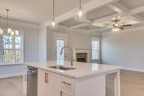 143 Tanager Ln, Evans, GA 30809 photo 16