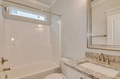 143 Tanager Ln, Evans, GA 30809 photo 23