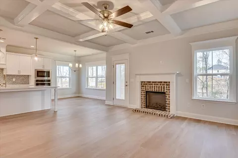 143 Tanager Ln, Evans, GA 30809 photo 8