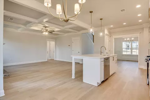 143 Tanager Ln, Evans, GA 30809 photo 18