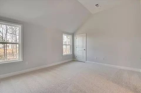 143 Tanager Ln, Evans, GA 30809 photo 35