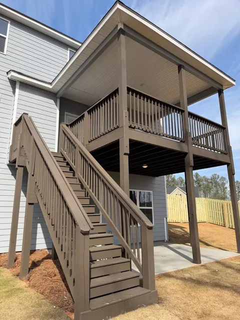 143 Tanager Ln, Evans, GA 30809 photo 55