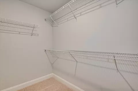 143 Tanager Ln, Evans, GA 30809 photo 44