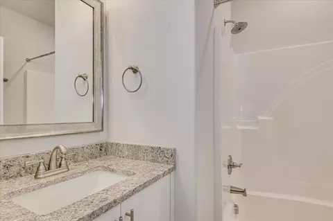 143 Tanager Ln, Evans, GA 30809 photo 32