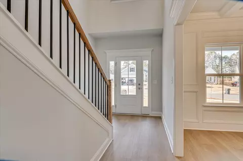 143 Tanager Ln, Evans, GA 30809 photo 5